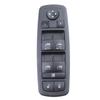 BT-7B0959857B Power Window Master Switch Button For VW Routan 2009 7B0959857A 7B0959857E