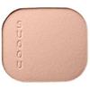 Glow Powder Foundation 220 (Refill, 10g) 220 Grams / X 1