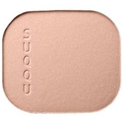 Glow Powder Foundation 220 (Refill, 10g) 220 Grams / X 1