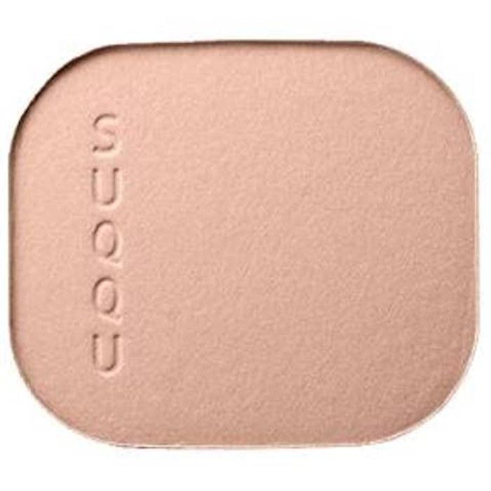 Suqqu Glow Powder Foundation 220 (Refill, 10g) 220 grams / x 1