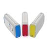 Compatible HP 728 Ink Cartridge 4-Color Set