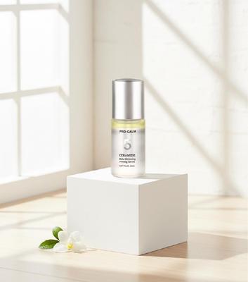 PRO-CALM Mela Whitening Firming Serum 20 Ml