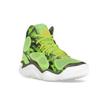 Under Armour Unisex Curry Spawn FloTro Hyper Green Flash Grezzo Luce 3026640-300