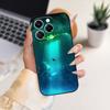 Für Infinix Note 40X 5G Hülle X6838 Beliebte Mode Weiche Silikon Handyhüllen Bumper Cover Für Infinix Note40X Schutzhüllen Fundas