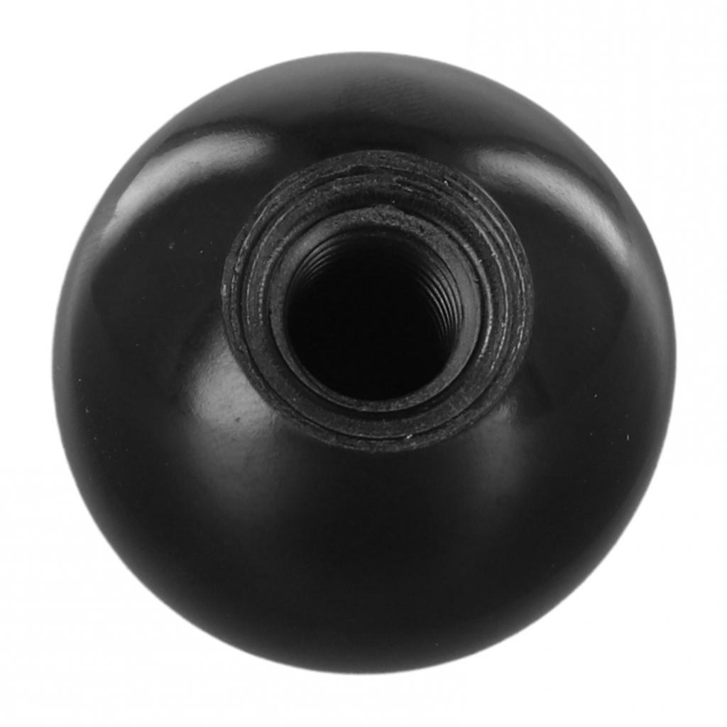 Kuličková matice Rukojeť obráběcího stroje Kuličková matice Pro různá průmyslová odvětví