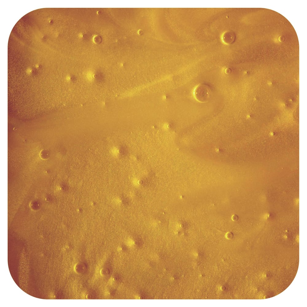 Mild by Nature (Natures Gate) Awapuhi Ginger & Holy Basil Shampoo for Fine Hair 473ml (16 fl oz)