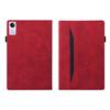 For Xiaomi Redmi Pad SE 11 Inch Case Cover PU Leather Business Folio Tablet for Funda Redmi Red Mi Pad SE 2023 11 Inch Case