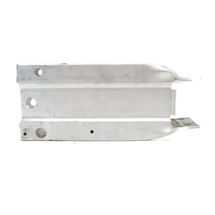 2128200314 2128200414 - Mercedes W212 09-13 Headlight Repair Kit