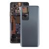 Battery Back Cover For Redmi 10 / 10 Prime / Note 11 4G / 10 2022