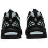 Asics Gel-Kahana 8 Sp Comfortable Durable Breathable Low-Top Casual Running Shoes Women Sneaker Blue Black 1012B870-400
