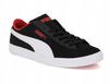 Puma Shoes Sneakers Archive Lite 355630 02 38