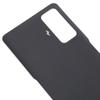 For Xiaomi Poco F4 GT OEM Battery Back Cover