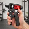 Echipamente de fitness – Flexoare pentru antebraț