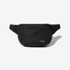 Performance Hip Bag Fs3bcg3151x