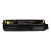 Compatible Pantum CTL-1150 Series Printer Consumables