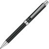 Pilot Evolto Ballpoint Pen Herringbone Black 2+1 Multi-Function BTHE-150R-HB