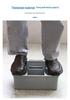 Handheld Cleaning Basket for Hotel or Home Storage