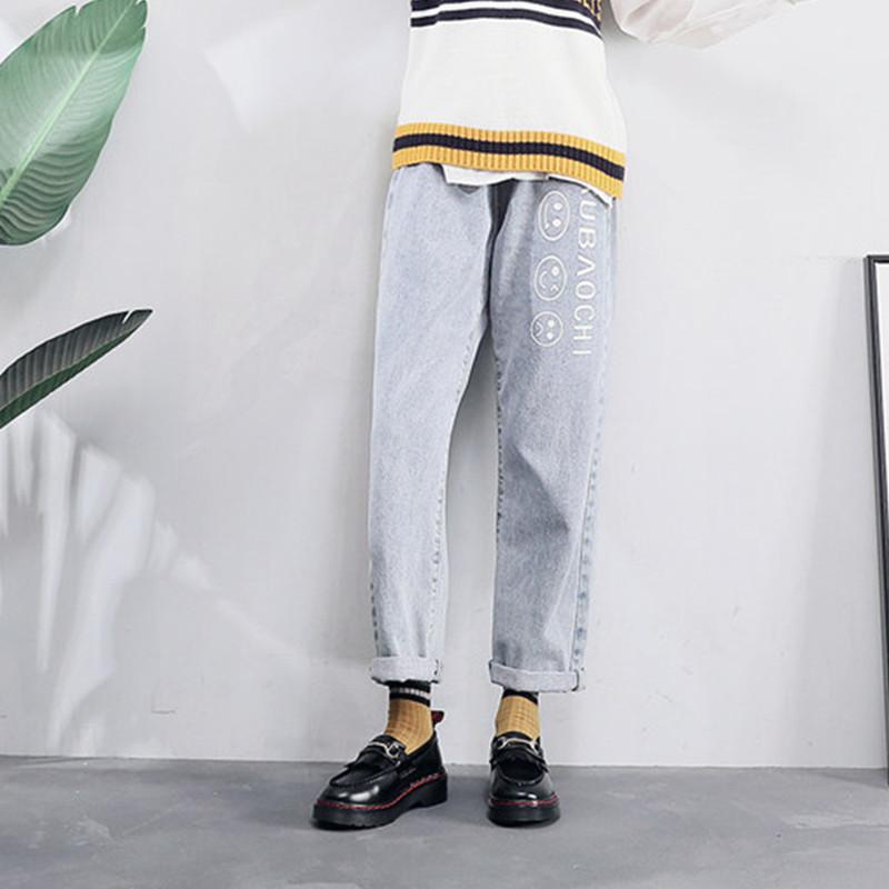 Black Genuine Leather Loafers Man British Style Fashion Tassel Platform Shoes For Man Women Business Casual Shoes Big Size 35-46