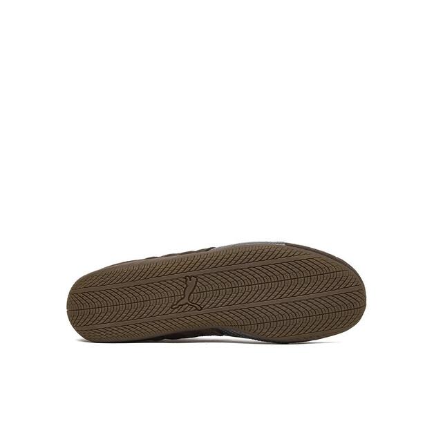 Кроссовки Puma Speedcat Lux