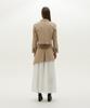 Mmam Double Cropped Blazer