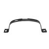 Fuel Tank Strap Metal Improved Driving Stability OEM Standard High Hardness 153689 for Cars