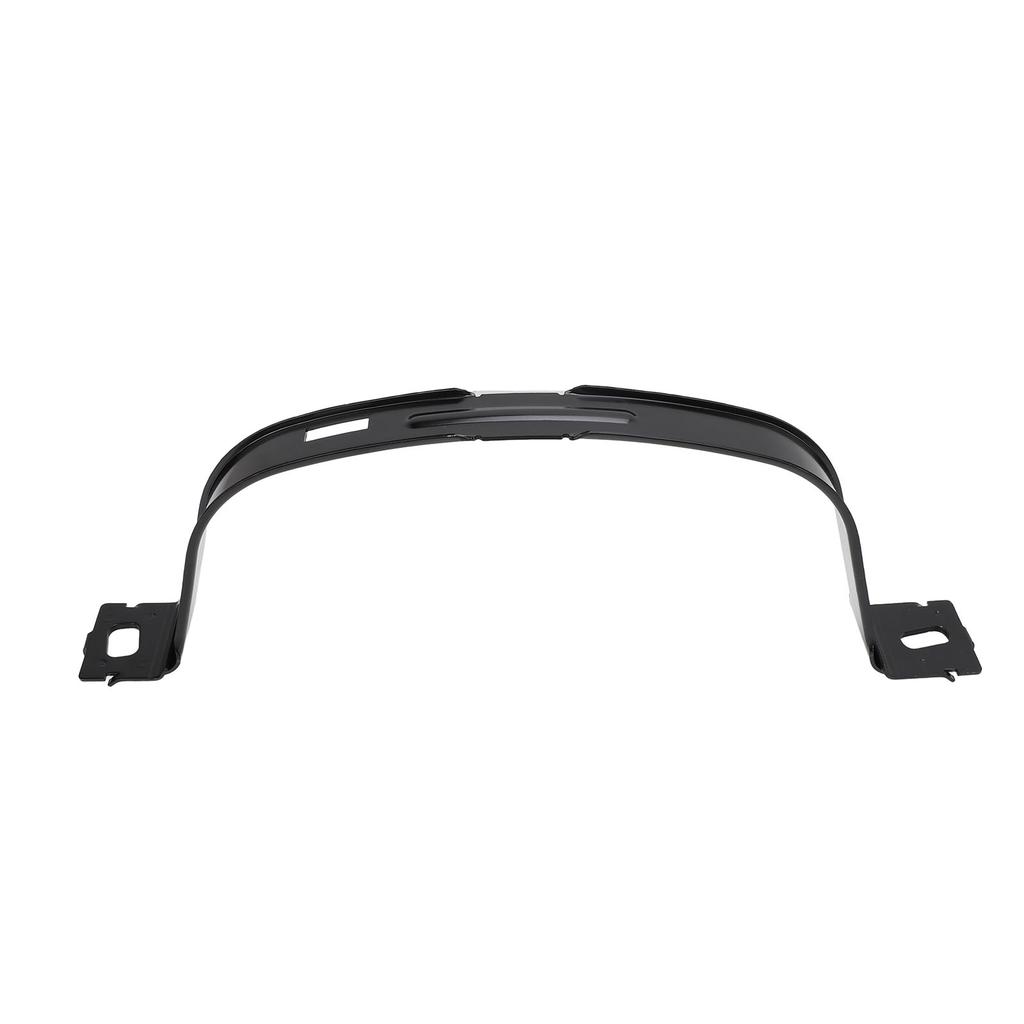 Fuel Tank Strap Metal Improved Driving Stability OEM Standard High Hardness 153689 for Cars