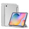 Funda Para Samsung Galaxy Tab S6 Lite 10.4 Funda /22/24 Magnética Plegable con Ranura para Lápiz Cubierta SM-P610 P613 P620 Funda para Tableta de 10.4"