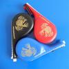 Durable Taekwondo Target Set with Plastic Board for Effective Training