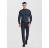 Pako Lorente Shirt P25WN-1X-031