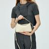 Retro Commuter Women's Bag Fashionable and Elegant Single-shoulder Bag Casual and Versatile Crossbody Bag
