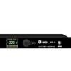 HuiDu 8-Channel Conference Audio Power Sequencer (CN version)