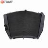 Honda CBR1000RR 2004-2007 Motorcycle Radiator Assembly