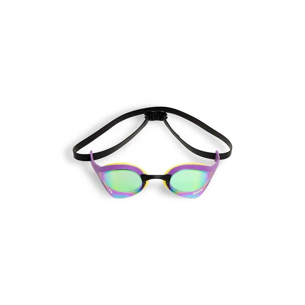 Arena Плавательные очки Cobra Ultra Swipe Mirror