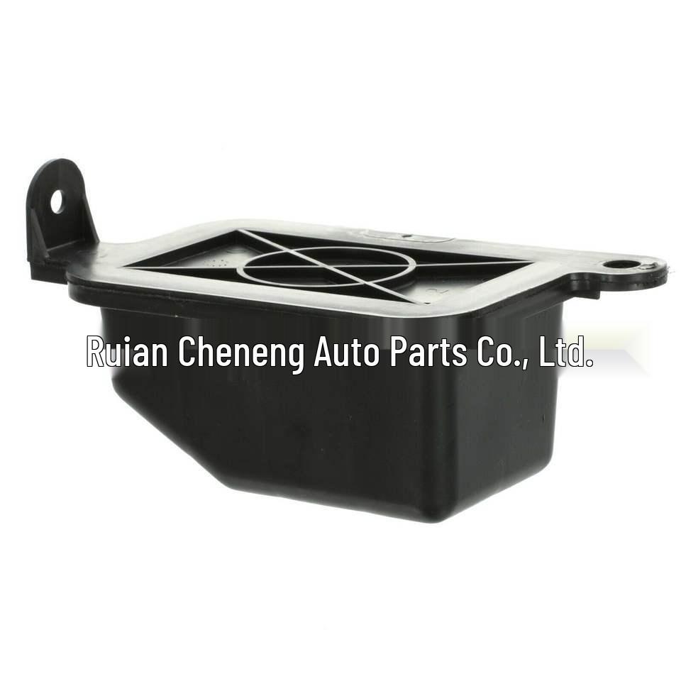 

Ford Vapor Canister YC2Z-19A566-AA Compatible Ford