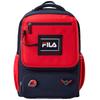Kids' Butterfly Wing School Backpack