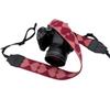 Vintage Camera Neck Belt Love Heart Camera Shoulder Strap Durable   SLR Camera