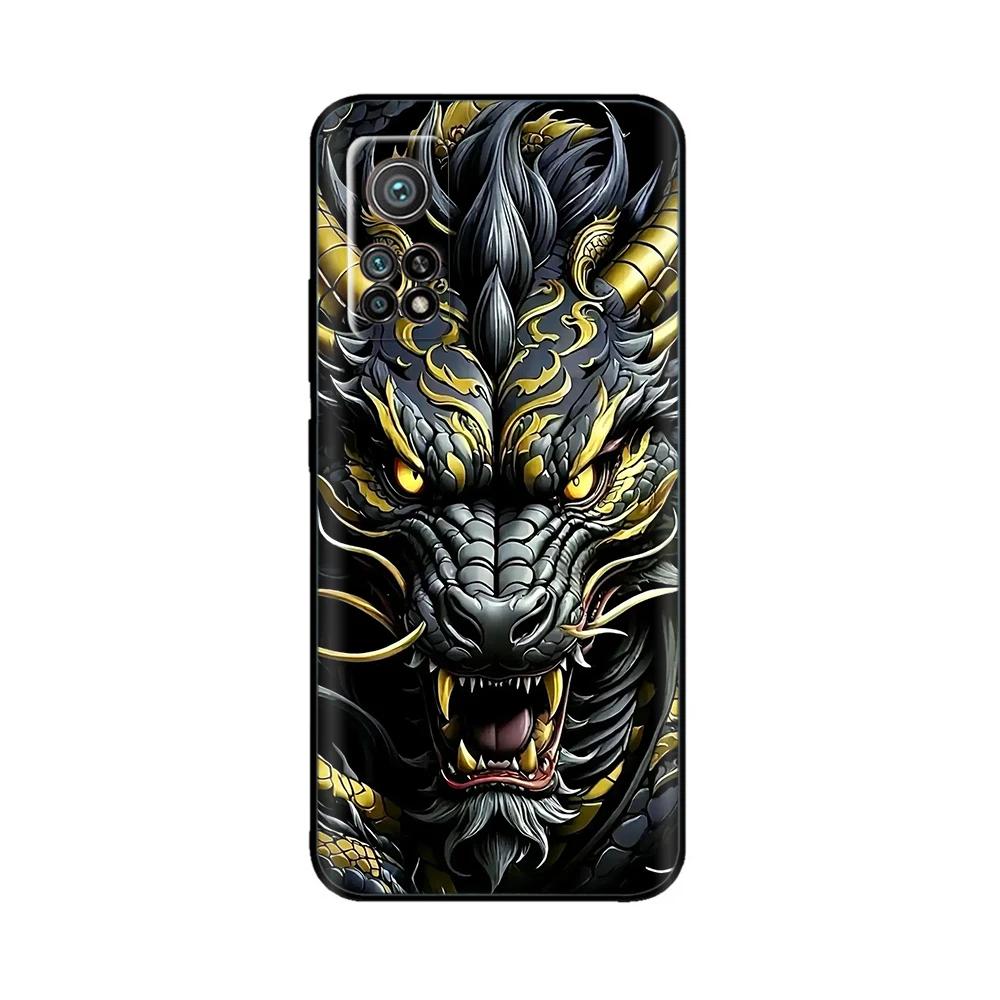 Etui na telefon Xiaomi Mi 10T Etui Butterfly Heart Miękkie etui z płynnego silikonu dla Xiaomi Mi 10T Pro Mi10T Pokrowiec dla Xiaomi 10T Pro