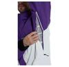 Burton Jacket Covert 2.0 2L