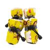 Roupa e sapatos – Sapatos para cães
