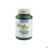 Nat&Fennel Form 200 Capsules