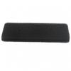 New Foam Filters For Samsung 2pcs Accessories DC62-00376A