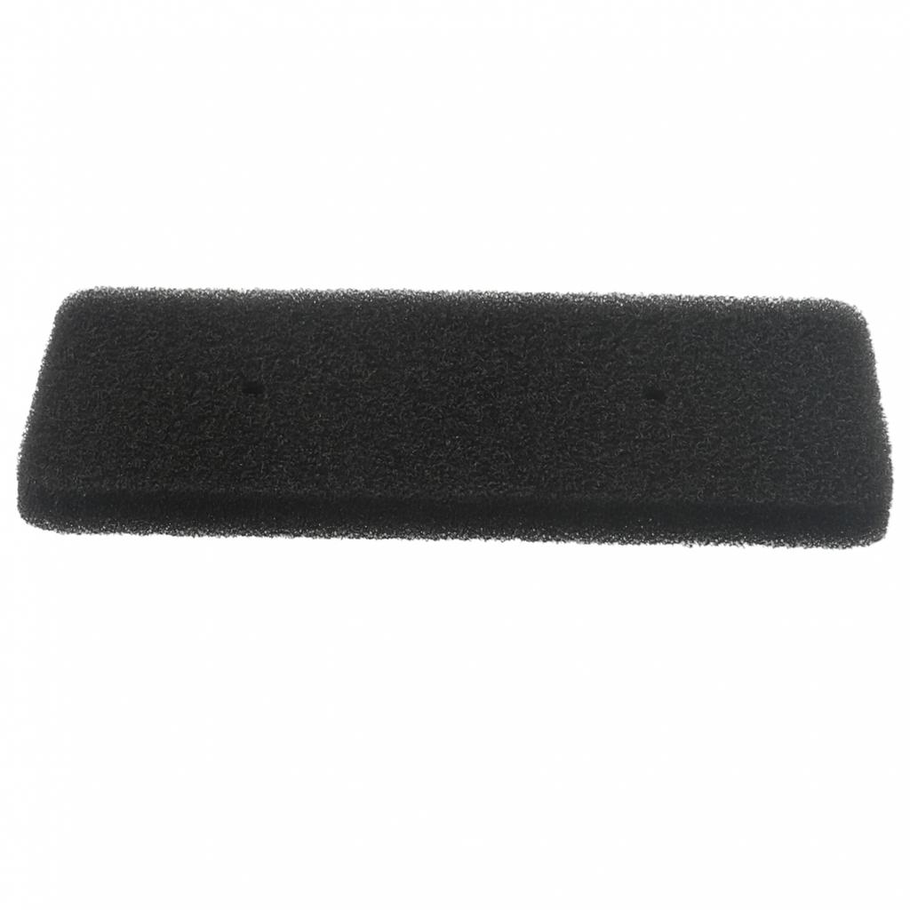 New Foam Filters For Samsung 2pcs Accessories DC62-00376A