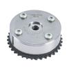 1 PC Engine Timing Camshaft Cam Gear 13050-0T010 13050-0T011 13050-0T021 13050-37060 For Pontiac Vibe Scion Toyota Corolla Prius