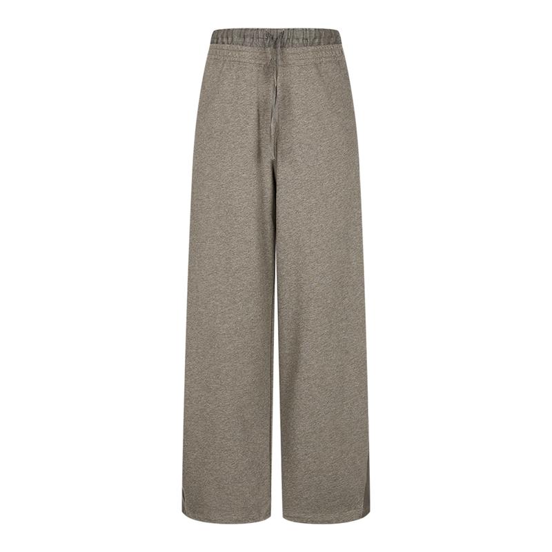 JNBY 25 Autumn Relaxed Fit Banana Casual Pants