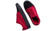 Old Skool Vans VN0A38G1QVU