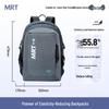 Bo Brand MRT Series Student Backpack