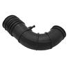 1132012-P09 Engine intake hose is suitable for Great Wall Wingle 3 Wingle 5 engine 491Q 2.2L displacement