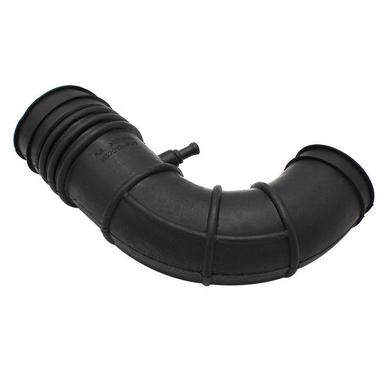 1132012-P09 Engine intake hose is suitable for Great Wall Wingle 3 Wingle 5 engine 491Q 2.2L displacement