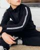 Clothing Set (boys) Any Season 6240-057 HC