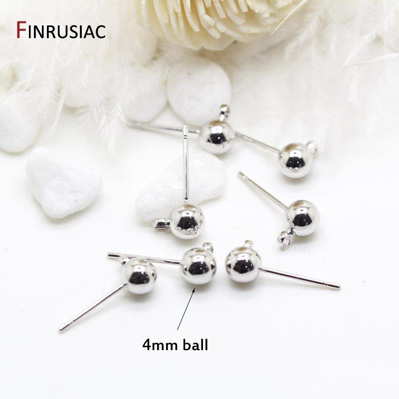 

Brass metal 14k gold plated earring hooks accessories earwires wholesale diy earrings findings material 1 Pair